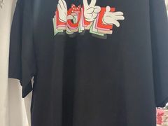 -优衣库(苏州天虹CCMall石路店)
