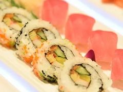 -厦门海景千禧大酒店·海景咖啡厅