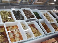 -钱商茉莉香鸭颈王(浑南店)