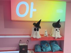 -悠个炸鸡(南京创始店)