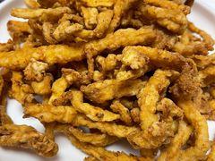 -新疆食府(华龙店)