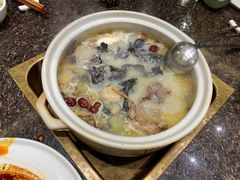 -钦善斋(武侯祠店)