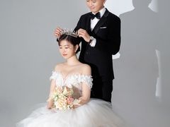 -艺匠摄影ARTIZ STUDIO(大连店)