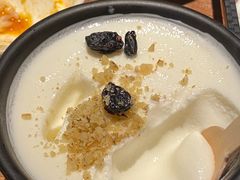-耶里夏丽·丝路新疆菜·清真食品(徐汇南丹东路臻选店)