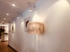 -PETIT PARIS 小巴黎(凯德1818店)