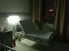 -天津医科大学第二医院