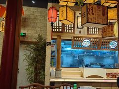 -小湘旺(港湾花园店)