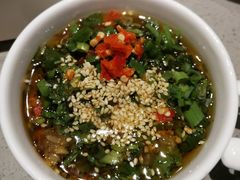 -海底捞火锅(高新活力汇店)