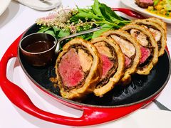 -蝶舍·MAISON PAPILLON