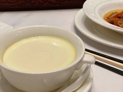 -明阁 Ming Court(广州朗豪酒店)