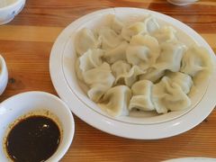 -大丰收海鲜地方菜馆