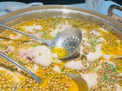-建哥老菜馆(瑞达公寓一店)