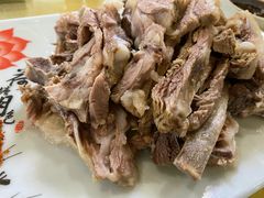 -国强手抓(西夏区店)