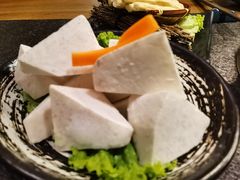 -湊湊火锅·茶憩(东城万达店)