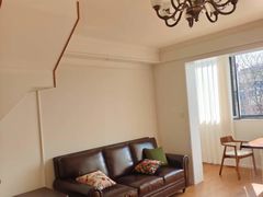 -吉美装饰•方信空间(莘庄店)