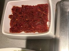 -海底捞火锅(大唐店)
