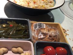 -永兴外婆桥(城中万达店)