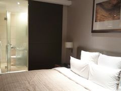 android_upload_pic-广州天河合景福朋喜来登酒店