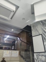 -魅力发型