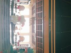 -惠州金海湾嘉华度假酒店