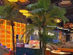 -亿牌牌东北烧烤(博物馆旗舰店)
