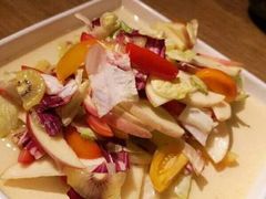 -自贡好吃客(科华店)