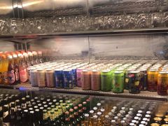 -Social 秀西餐厅-长沙瑞吉酒店(运达店)