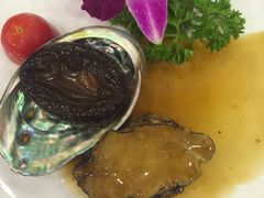 -三亚胜意海景酒店·海鲜自助餐厅(三亚湾路店)