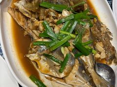 -旺角小渔村(幸福中路店)