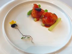 -全聚德(哈尔滨店)