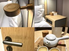 -全季酒店(北京南锣鼓巷安定门地铁站店)