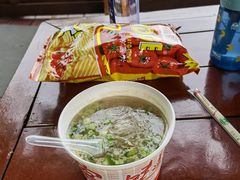 -金穗园温泉酒店