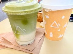 -去茶山(新光里店)