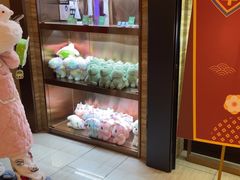 -金色印象·4K影院式足体养生(南方花园店)