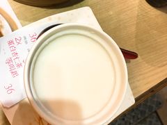 -添好运点心专门店(北角店)