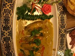 -Siam泰餐厅(水上公园店)