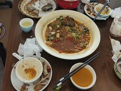 -紫藤园·天目湖大鱼头(南山竹海店)