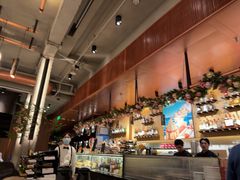 -IL TEATRO 精品意大利餐厅