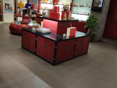 -张一元(前门店)