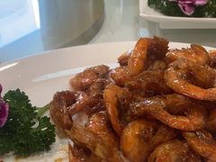 -宜宾海鲜酒家·三十年老字号