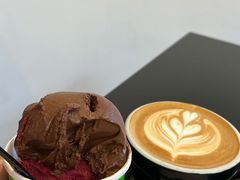 -Patagonia Chocolates(皇后镇店)