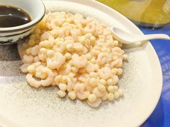 -苏州人家(锦溪镇店)