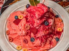 -园里火锅(仁和新城店)