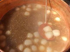 -雪园小吃部(天桥商场店)