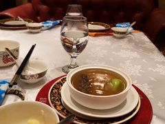 -万宝海鲜舫(劳动公园店)