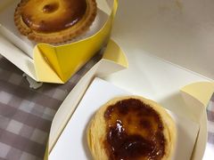 -好利来(槐中店)