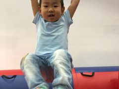 -美吉姆(吴江远洋未来广场店)