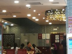 -点都德(北京路贰店)