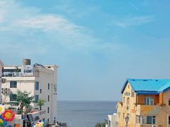 -威海华夏城景区