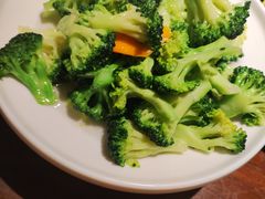 -意满花千醉(金茂览秀城店)